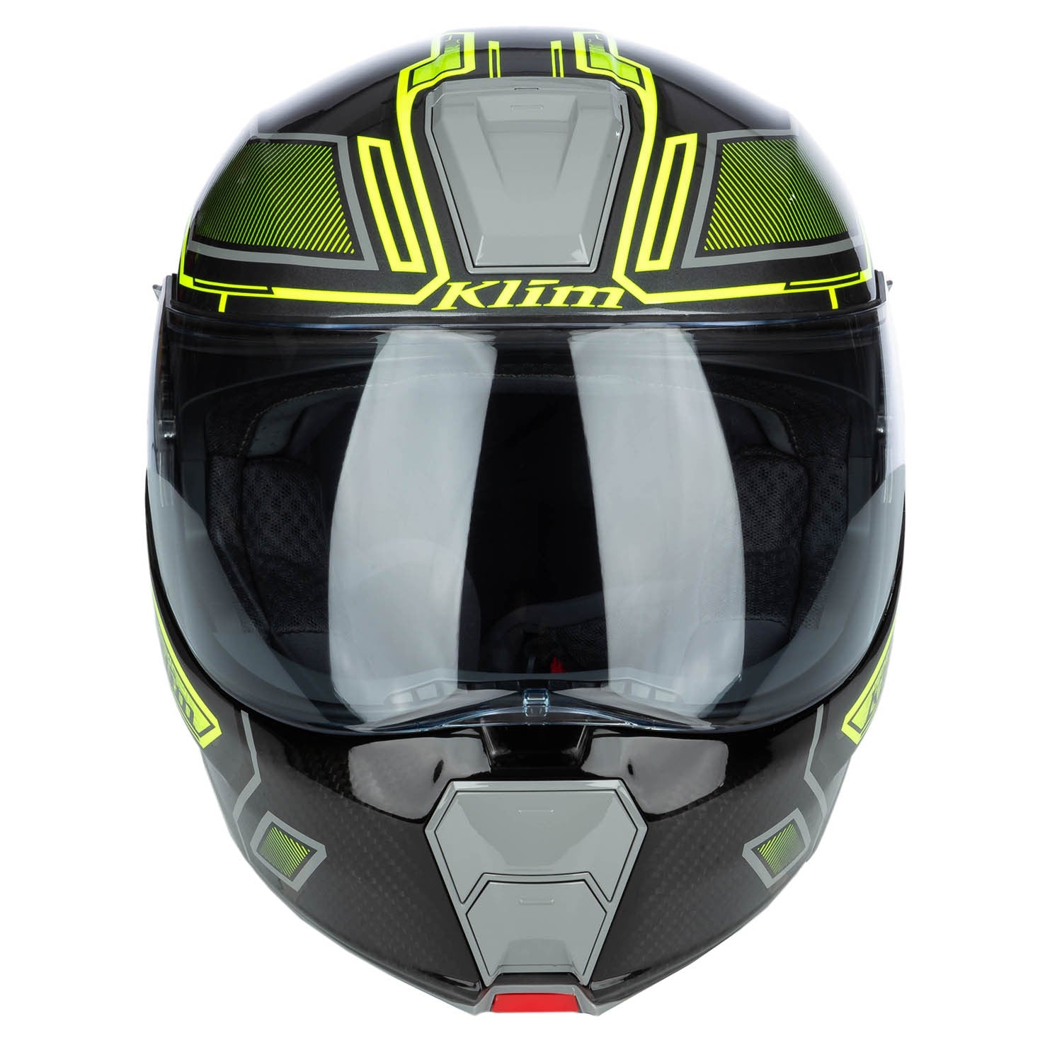 GT1 Expedition Helmet ECE/DOT