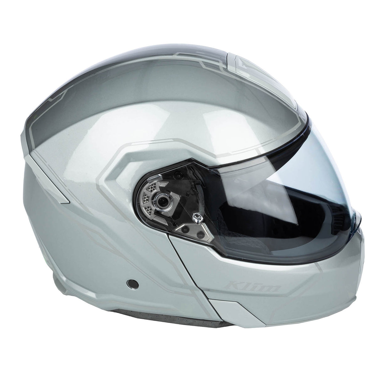 GT1 Expedition Helmet ECE/DOT