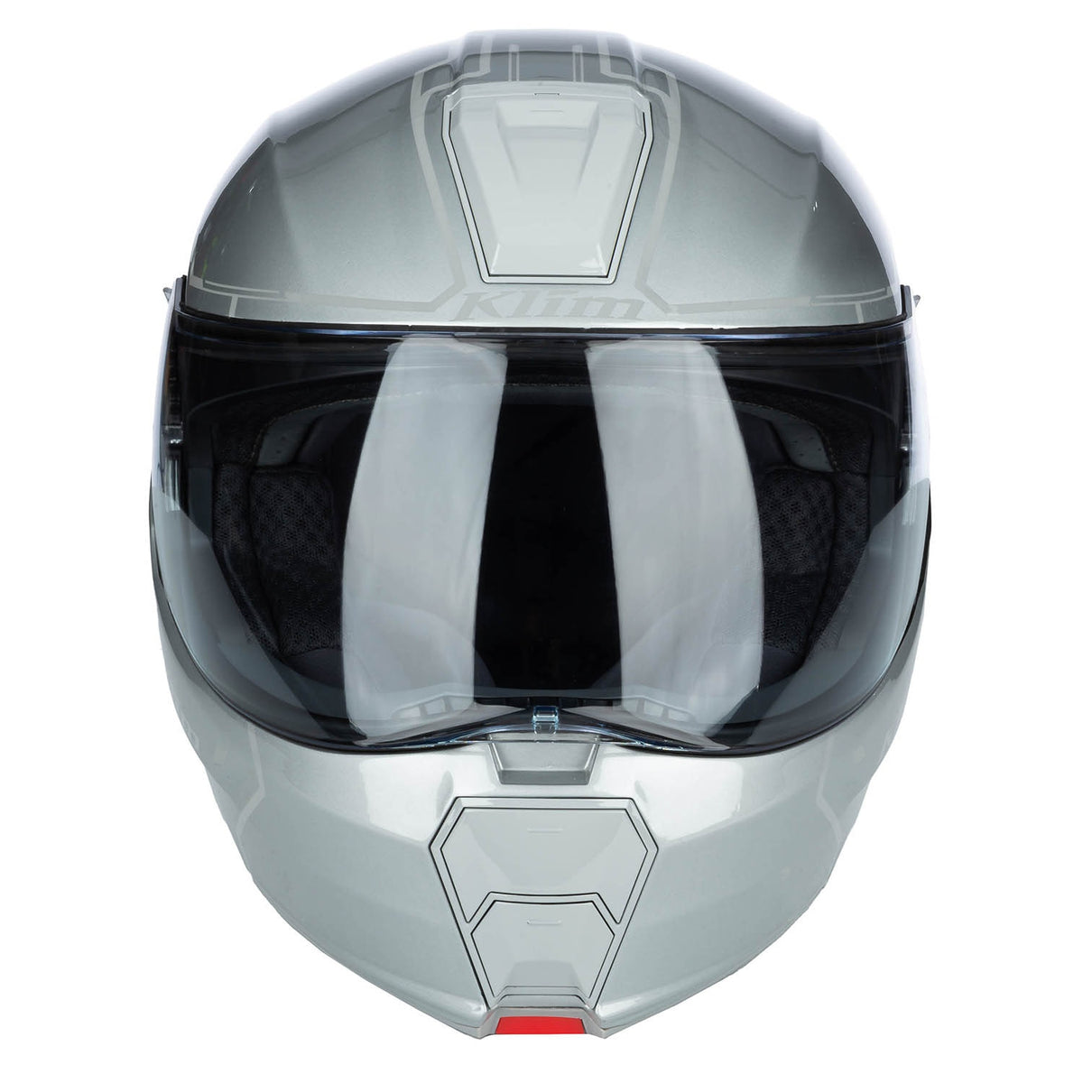 GT1 Expedition Helmet ECE/DOT