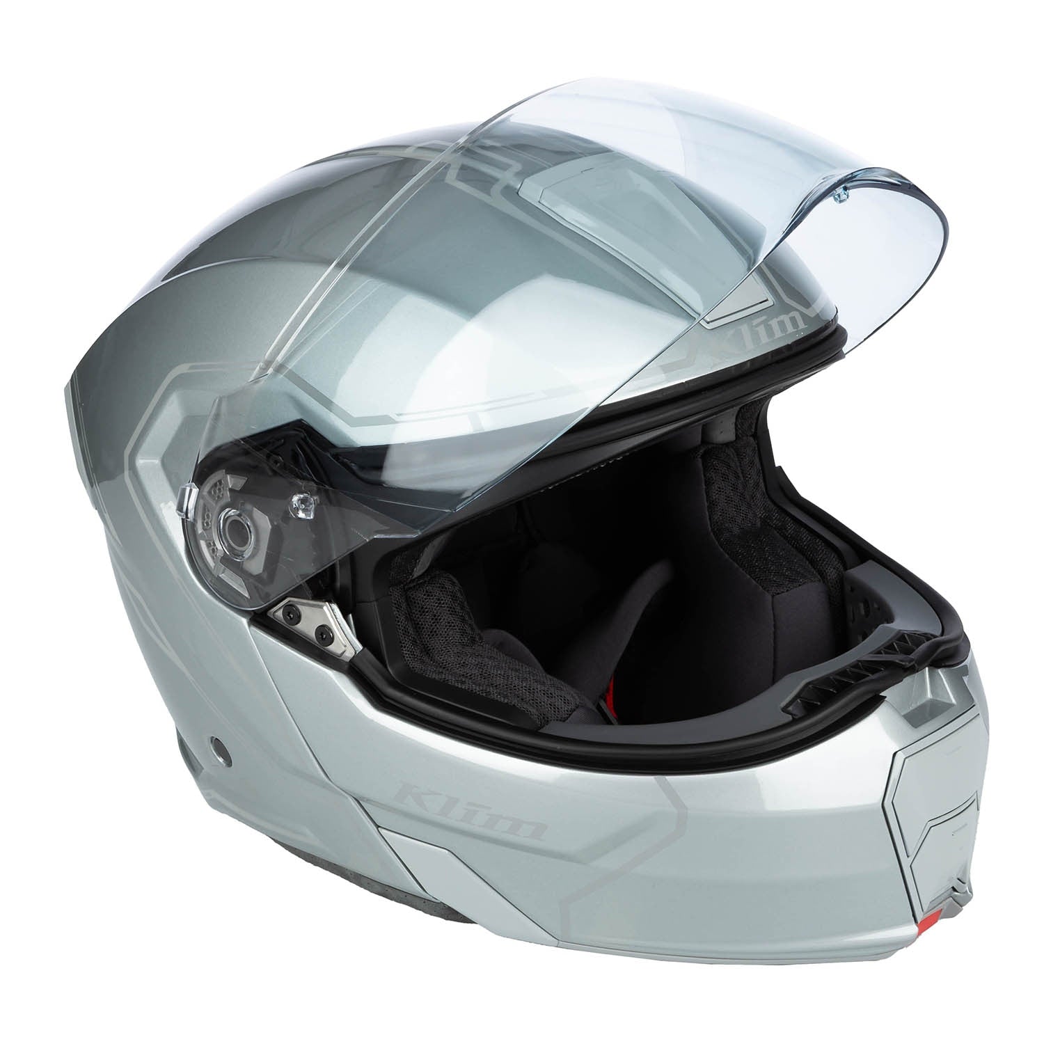GT1 Expedition Helmet ECE/DOT
