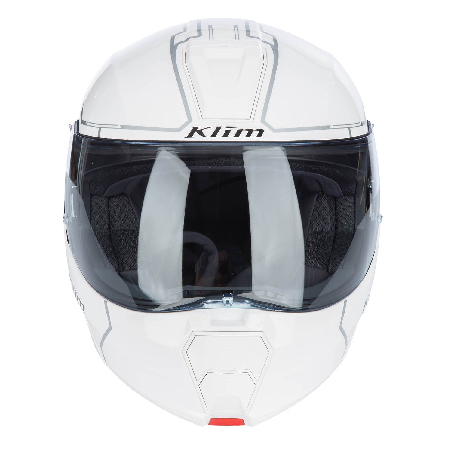 GT1 Expedition Helmet ECE/DOT