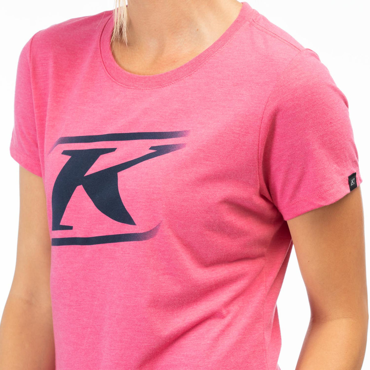 Drift Tri-blend Tee
