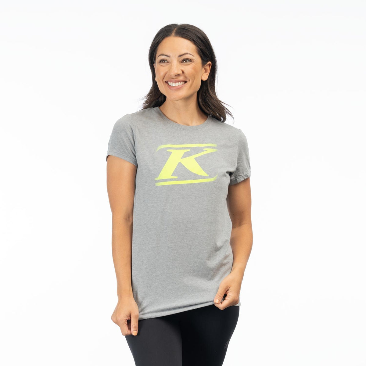 Drift Tri-blend Tee