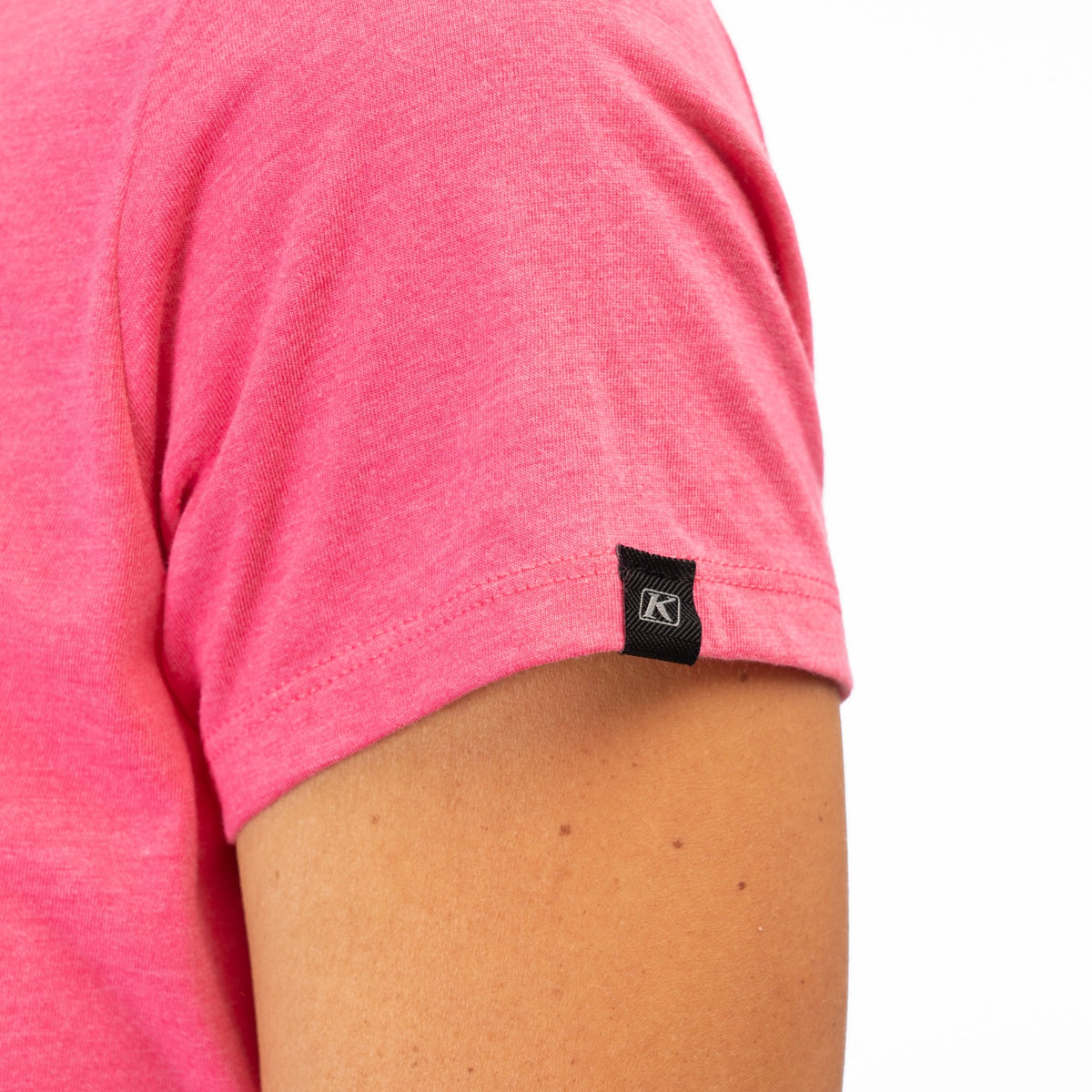 Foundation Tri-blend Tee