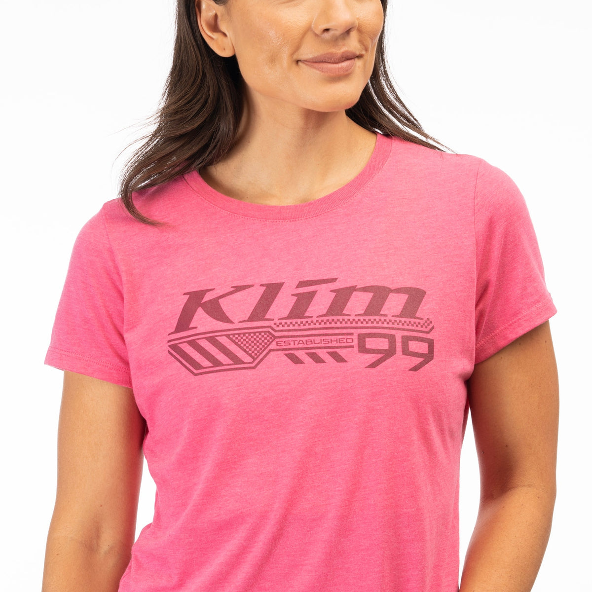 Foundation Tri-blend Tee
