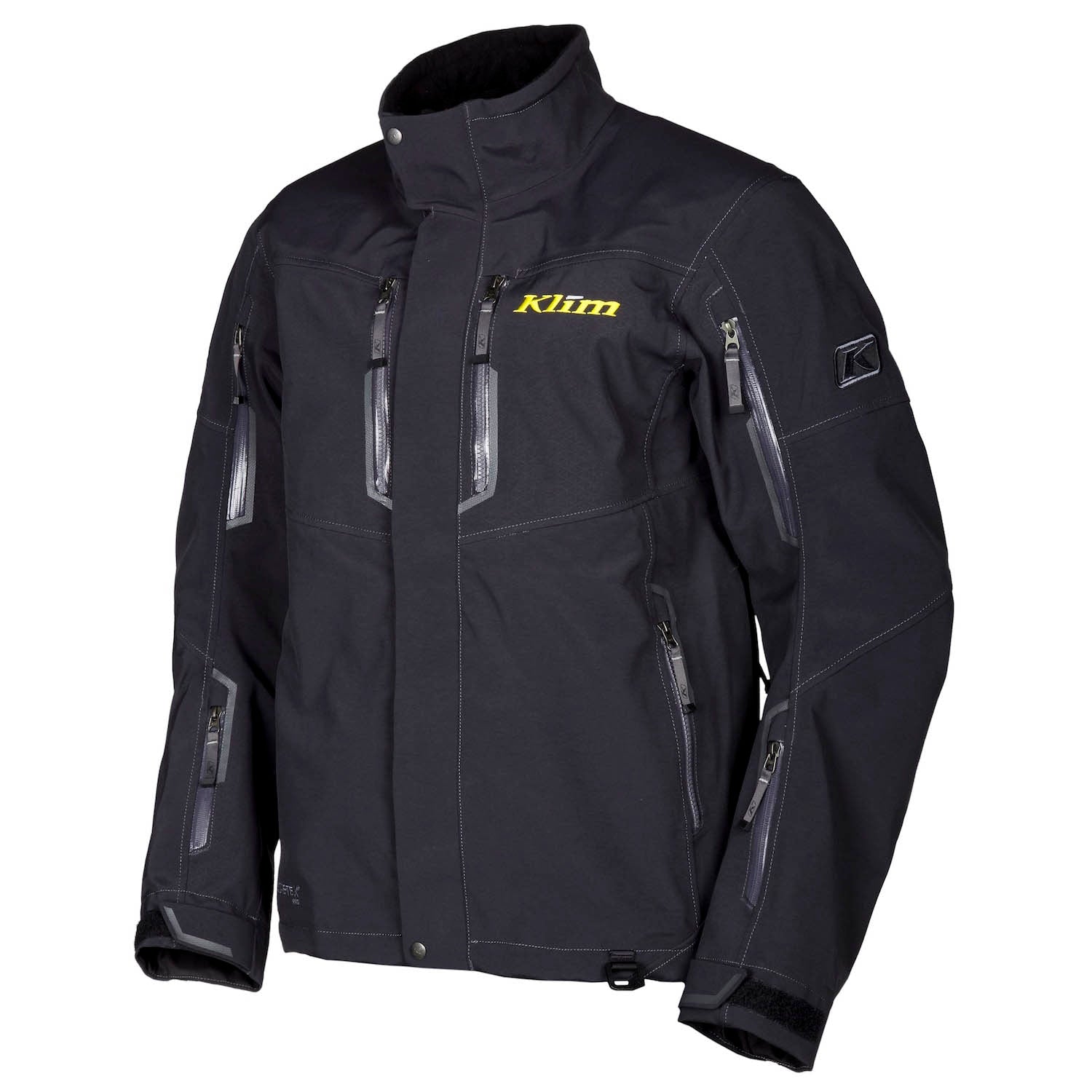 Valdez Parka