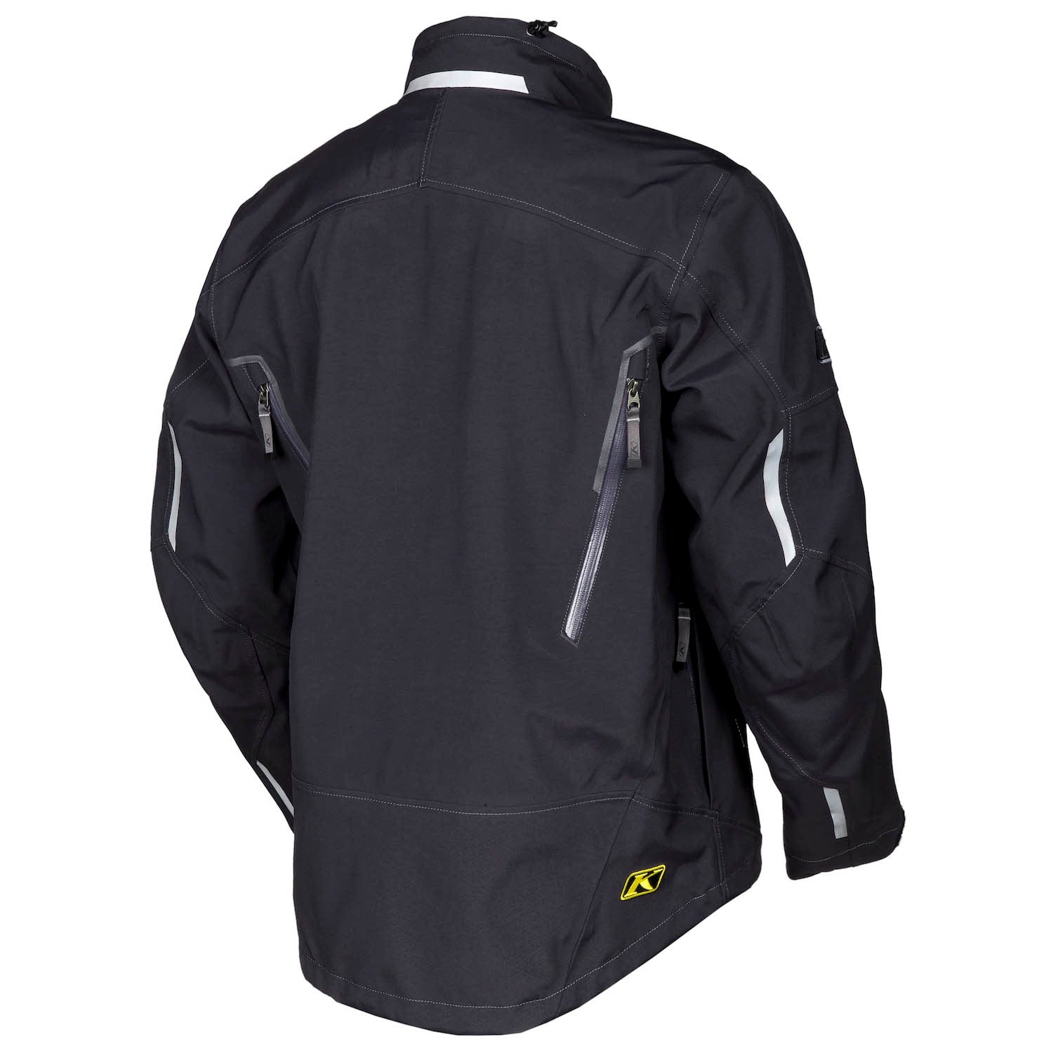 Valdez Parka