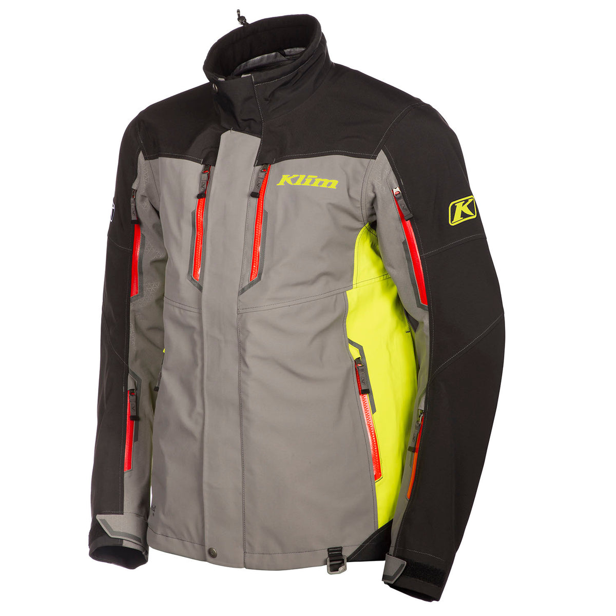 Valdez Parka