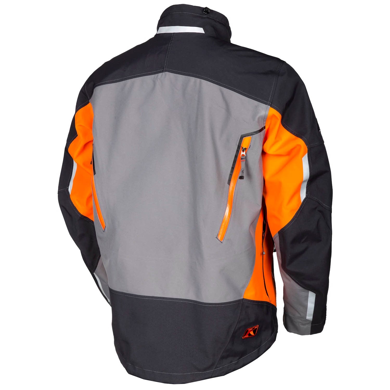 Valdez Parka