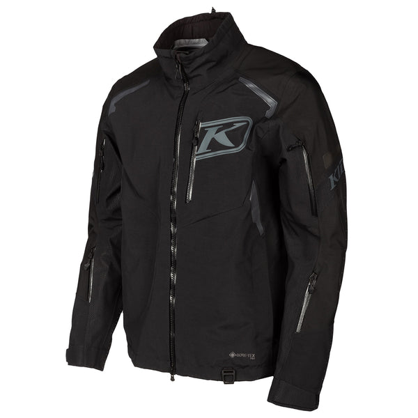 Valdez Jacket – Klim