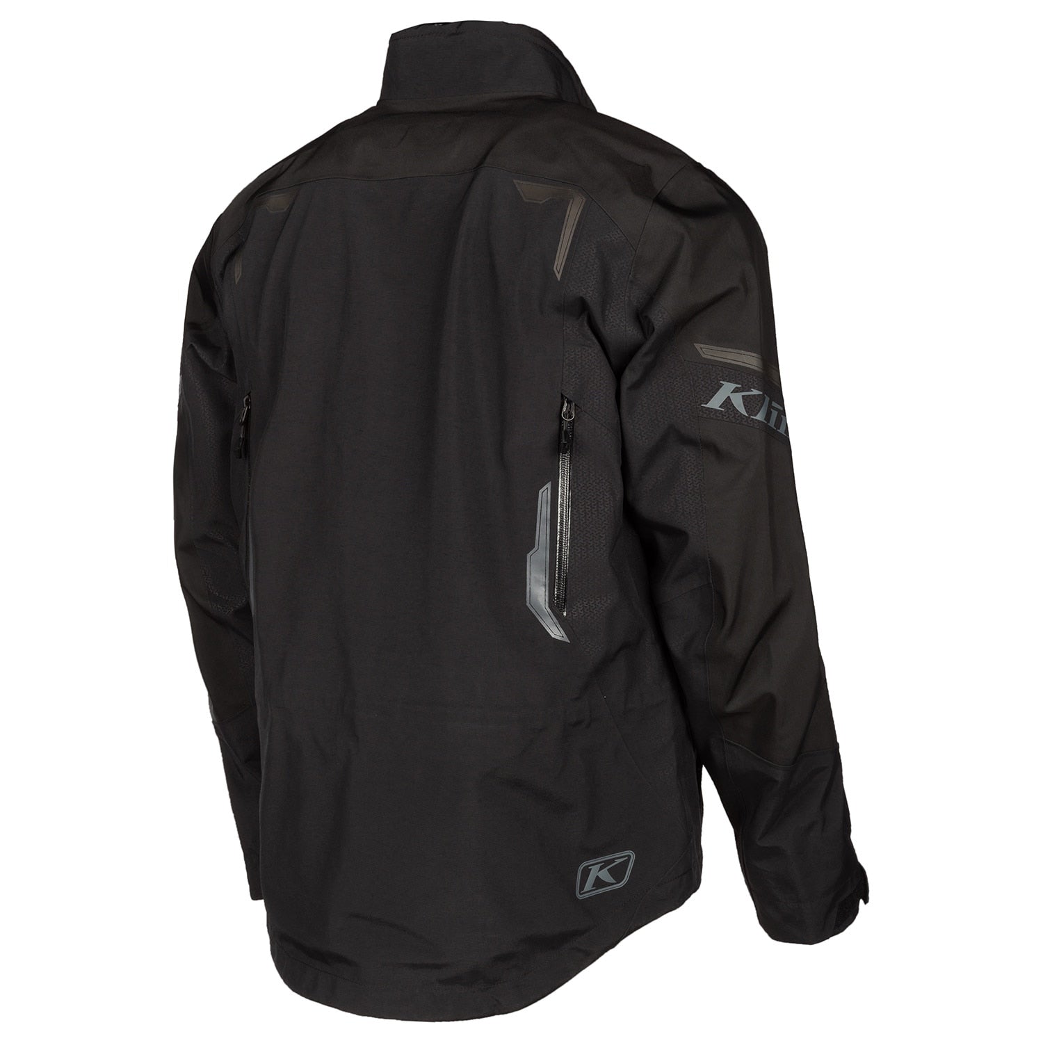 Valdez Jacket