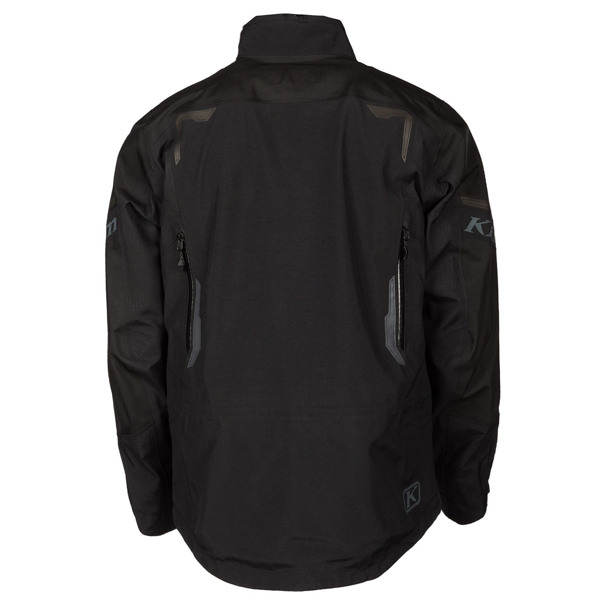Valdez Jacket