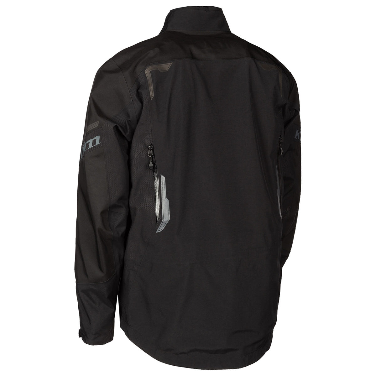 Valdez Jacket