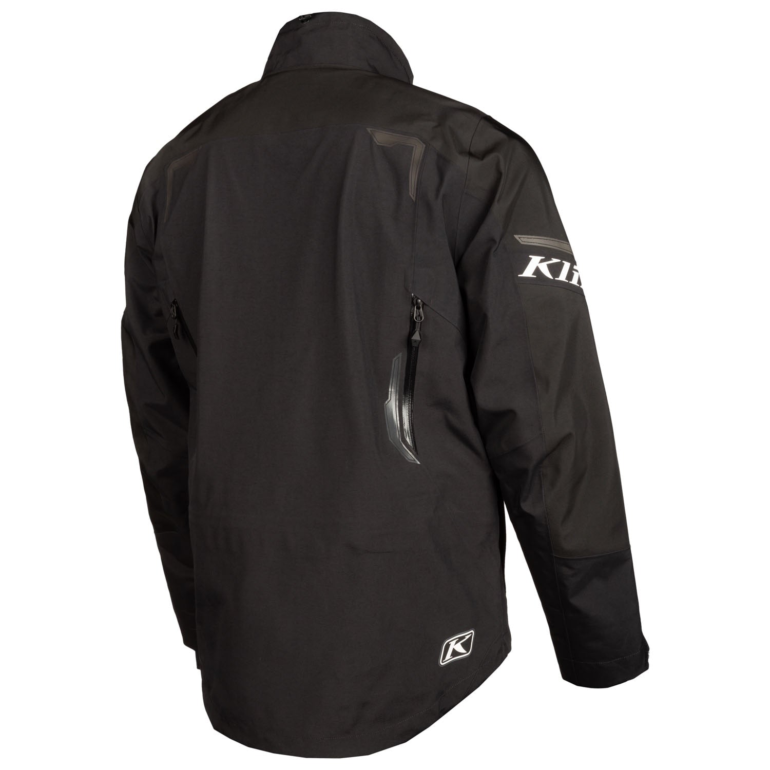 Valdez Jacket
