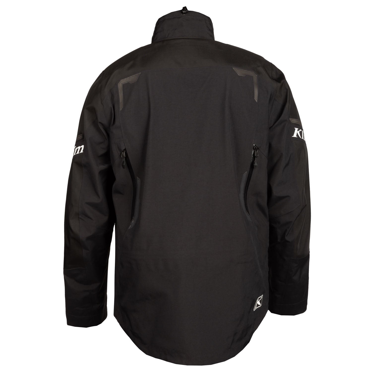 Valdez Jacket