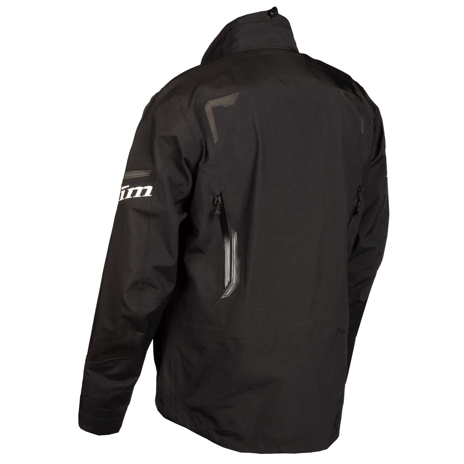 Valdez Jacket