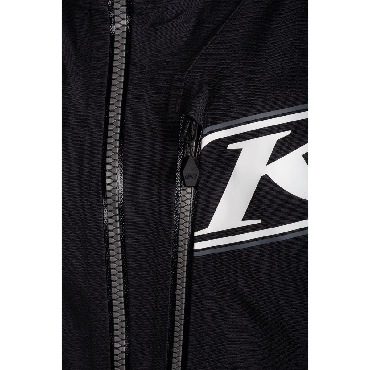 Valdez Jacket