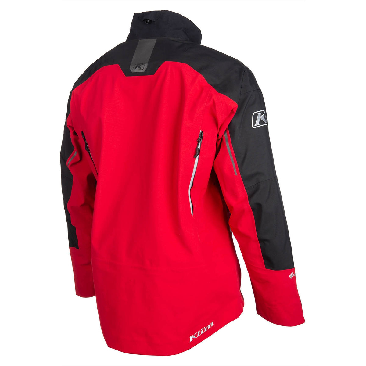 Valdez Jacket