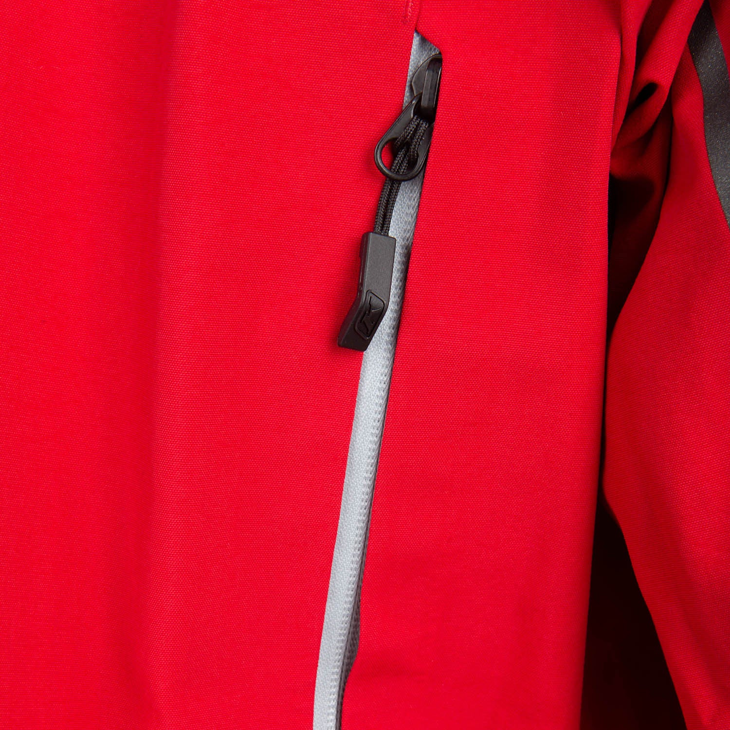 Valdez Jacket