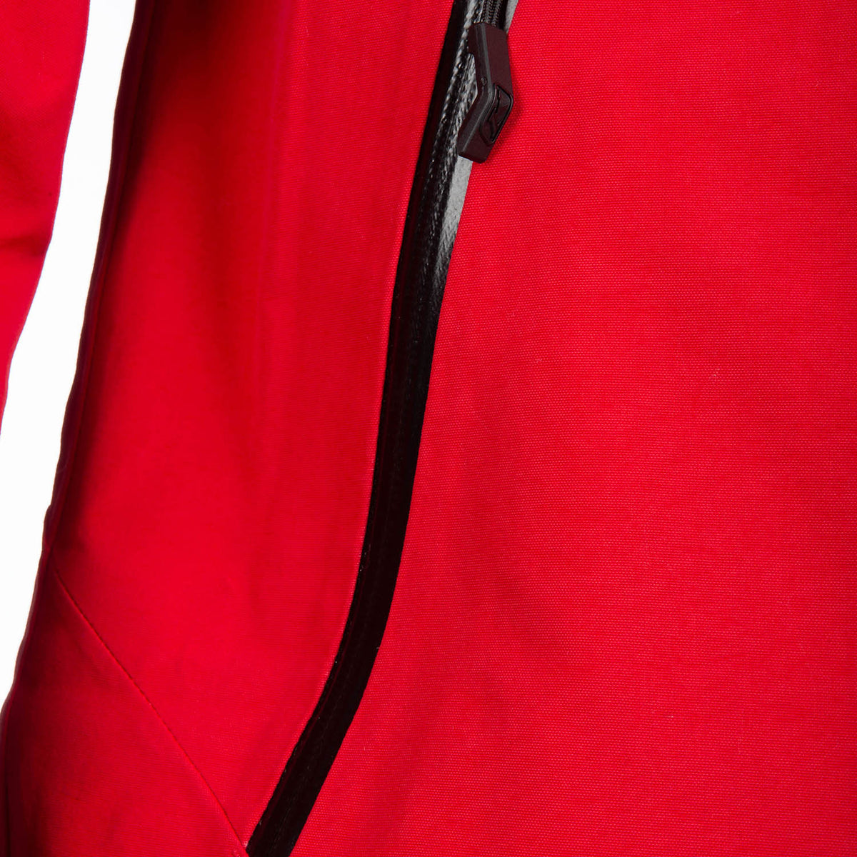 Valdez Jacket