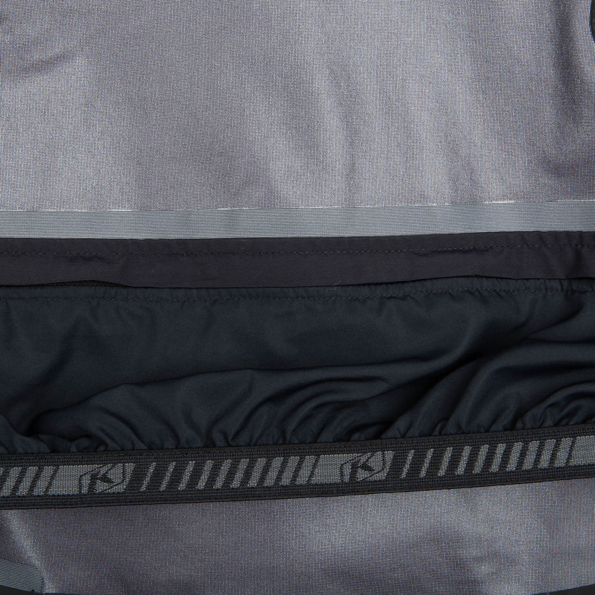 Valdez Jacket