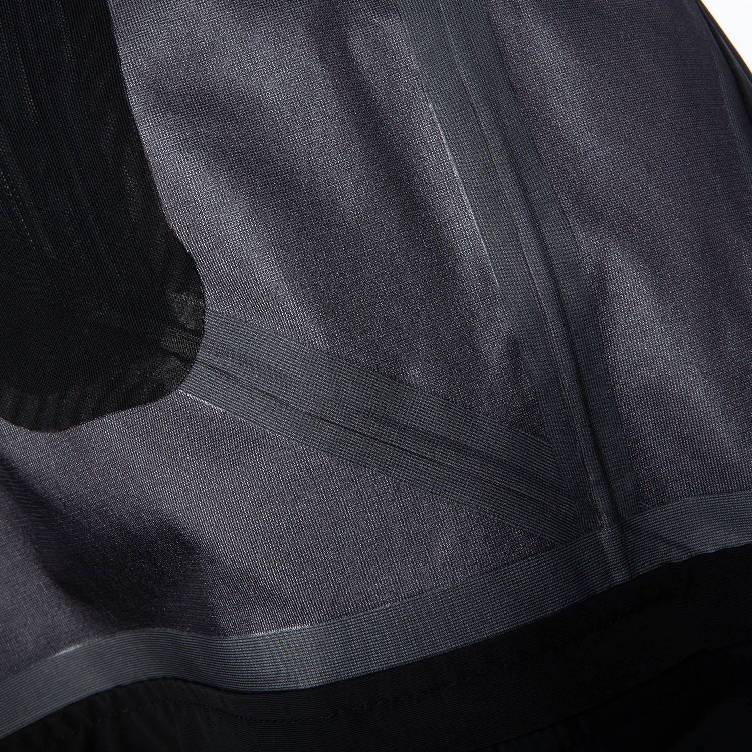 Valdez Jacket