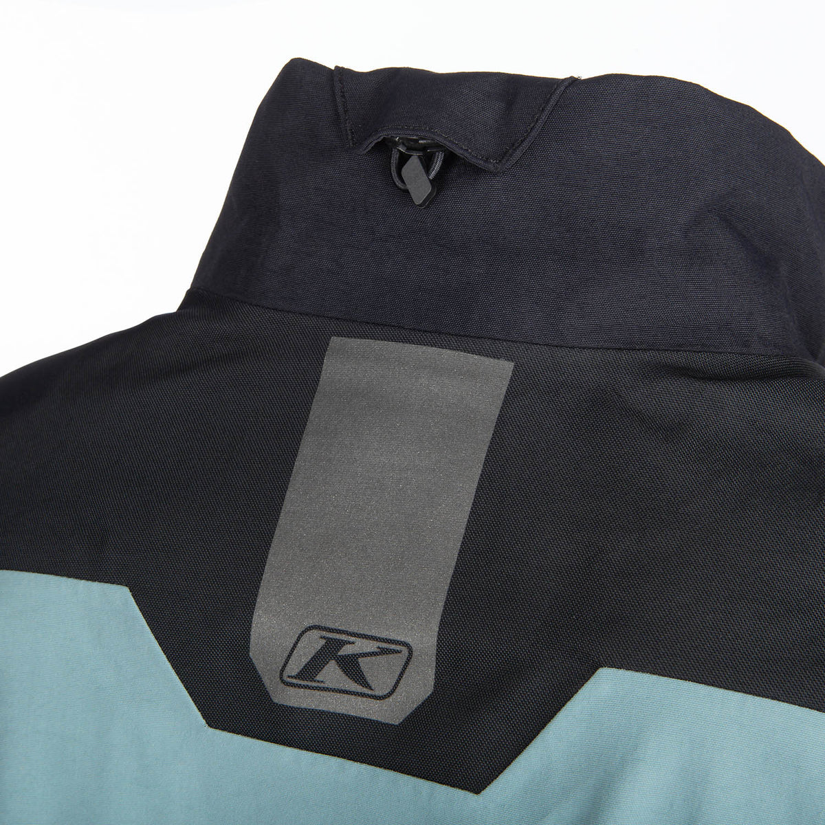 Valdez Jacket