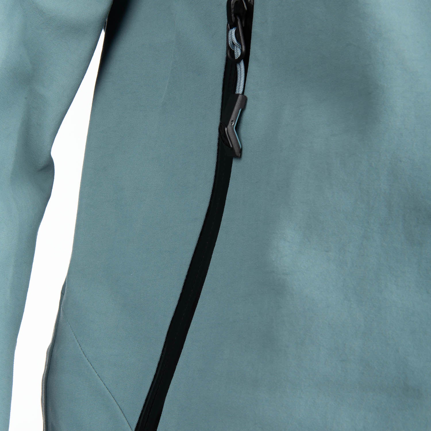 Valdez Jacket