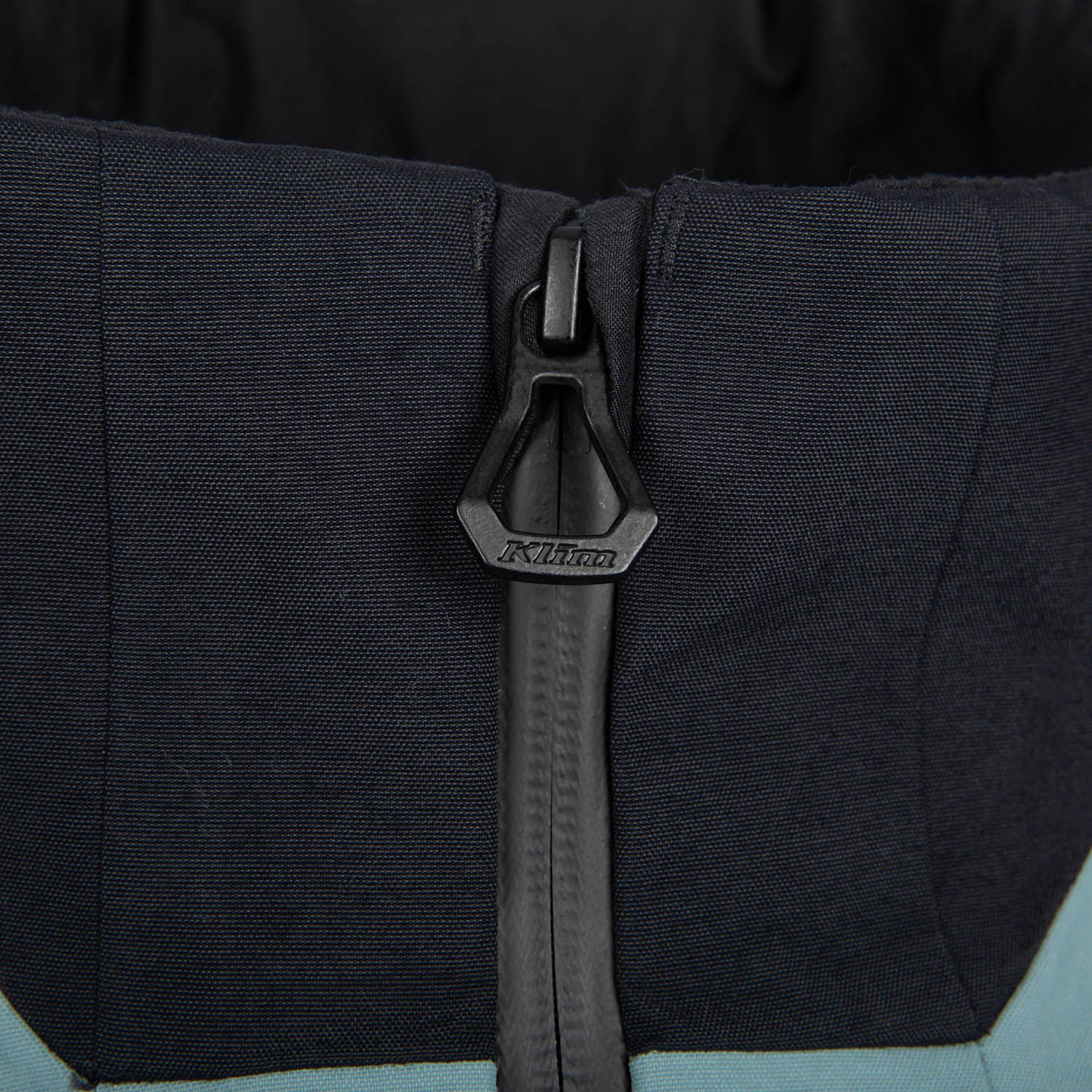Valdez Jacket
