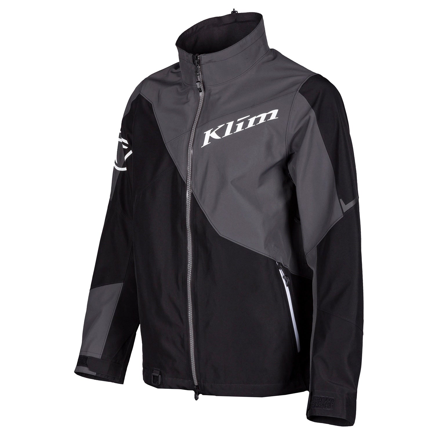 Powerxross Jacket
