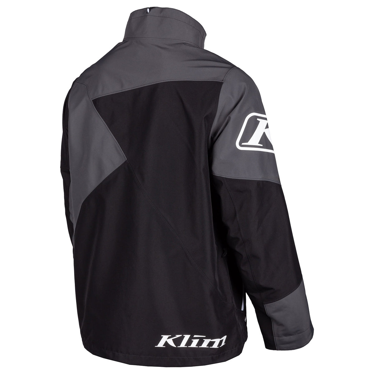 Powerxross Jacket