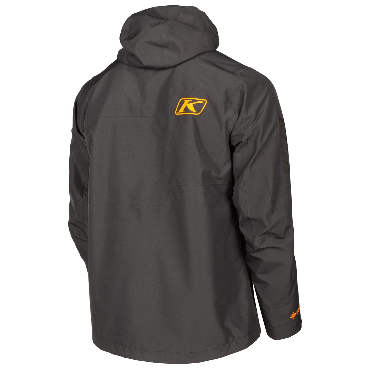 Powerxross Jacket