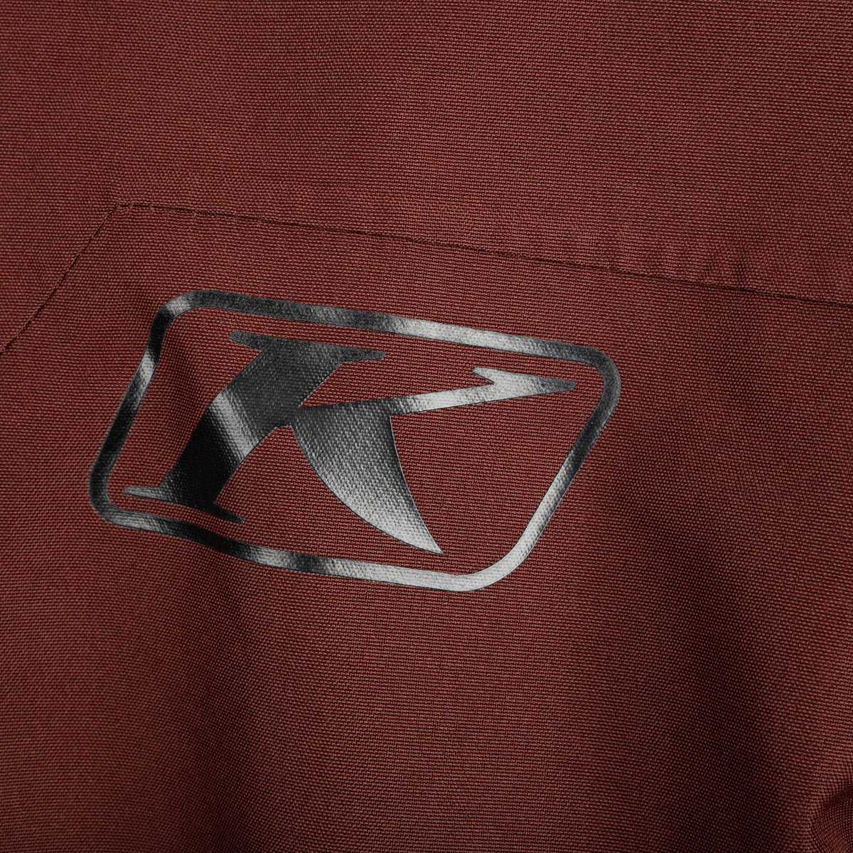 Powerxross Jacket