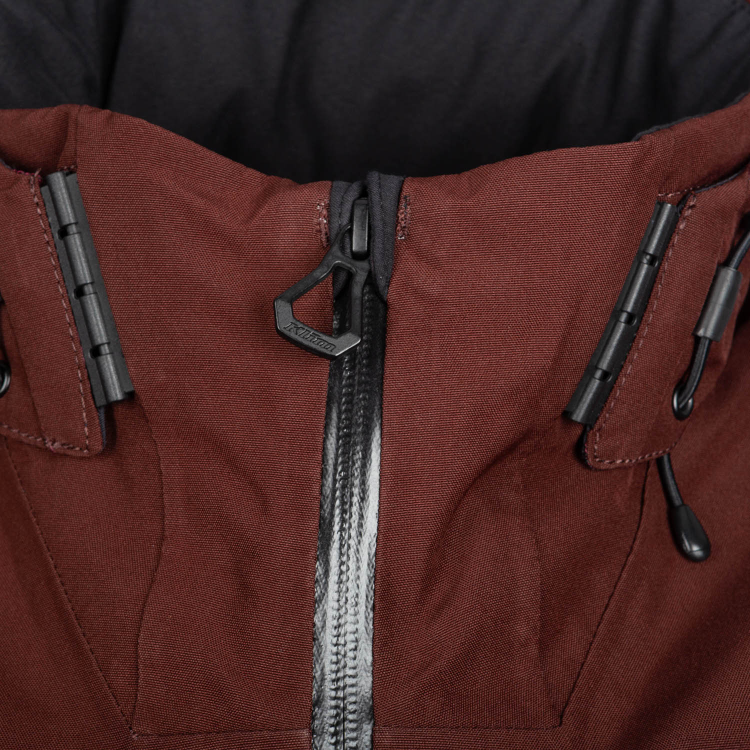 Powerxross Jacket