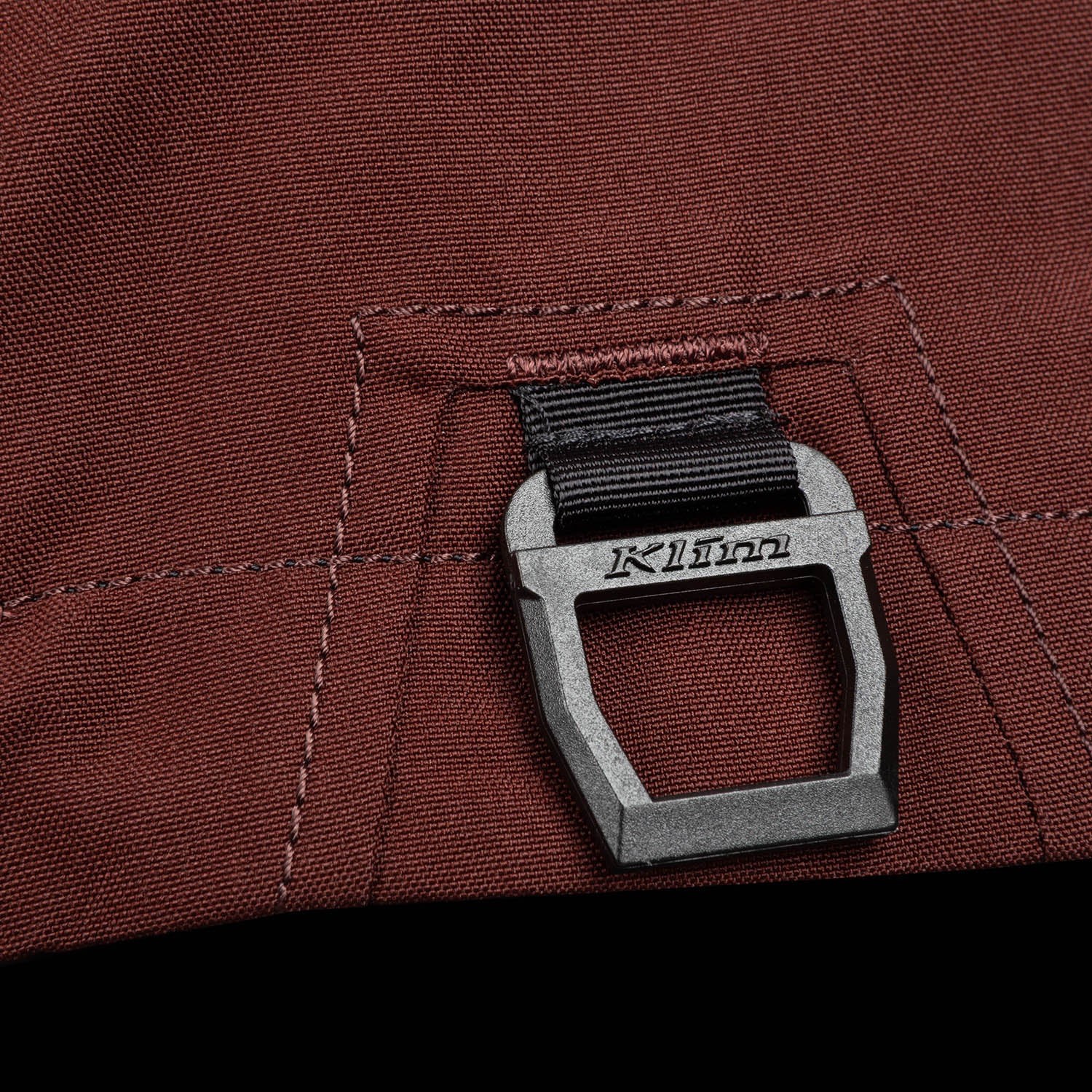 Powerxross Jacket