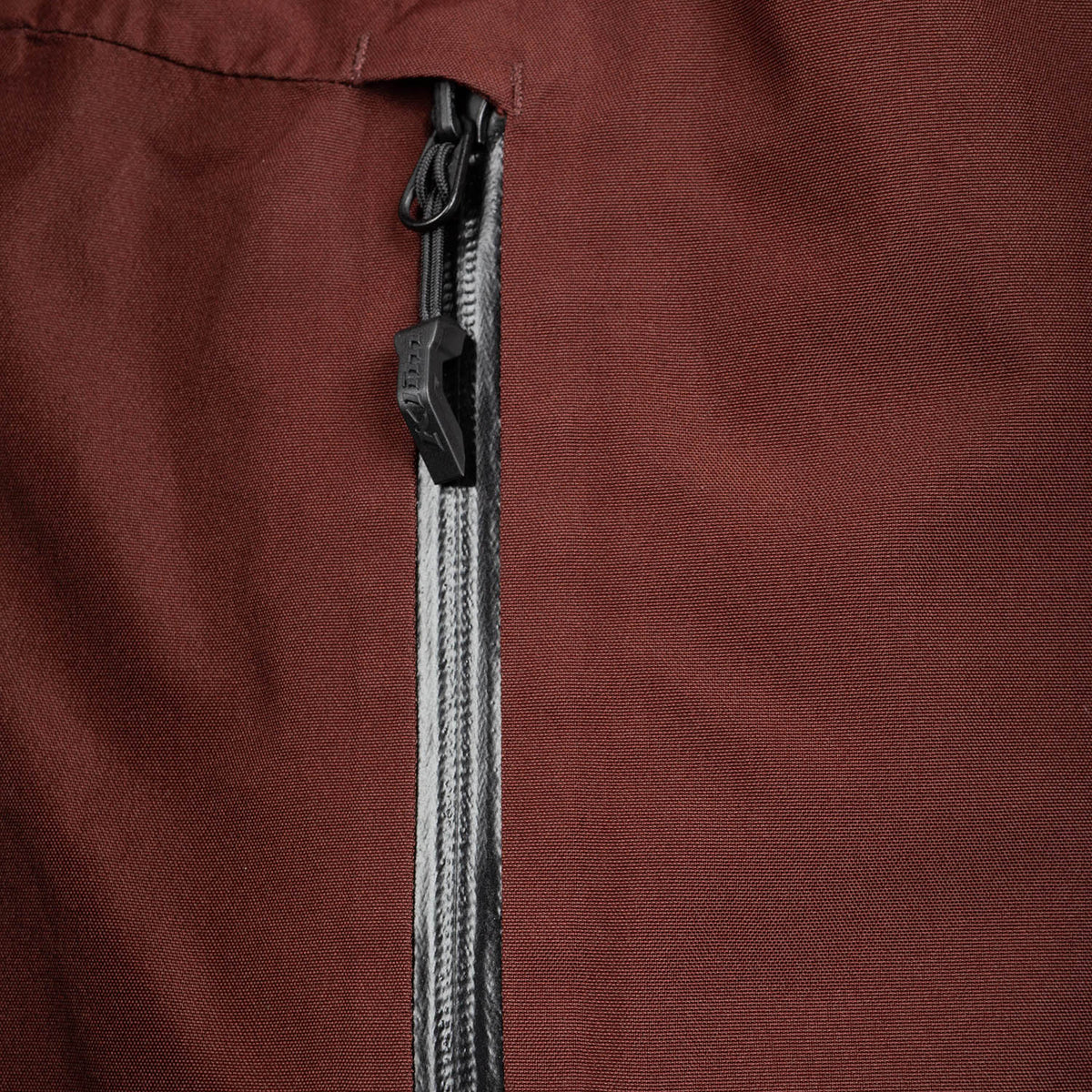 Powerxross Jacket