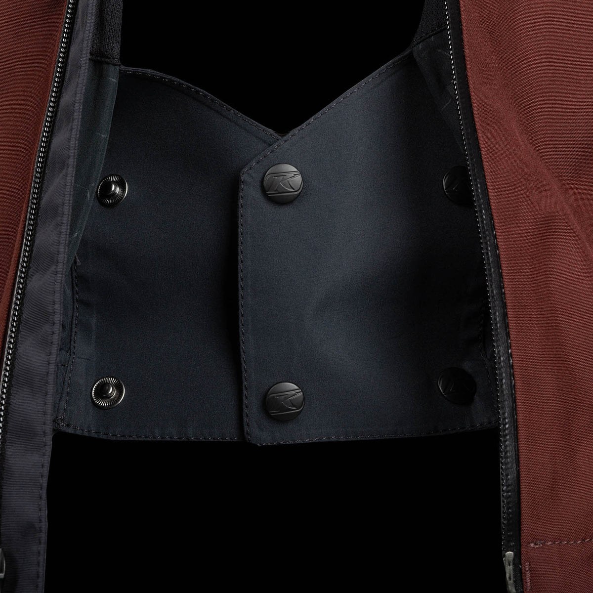 Powerxross Jacket
