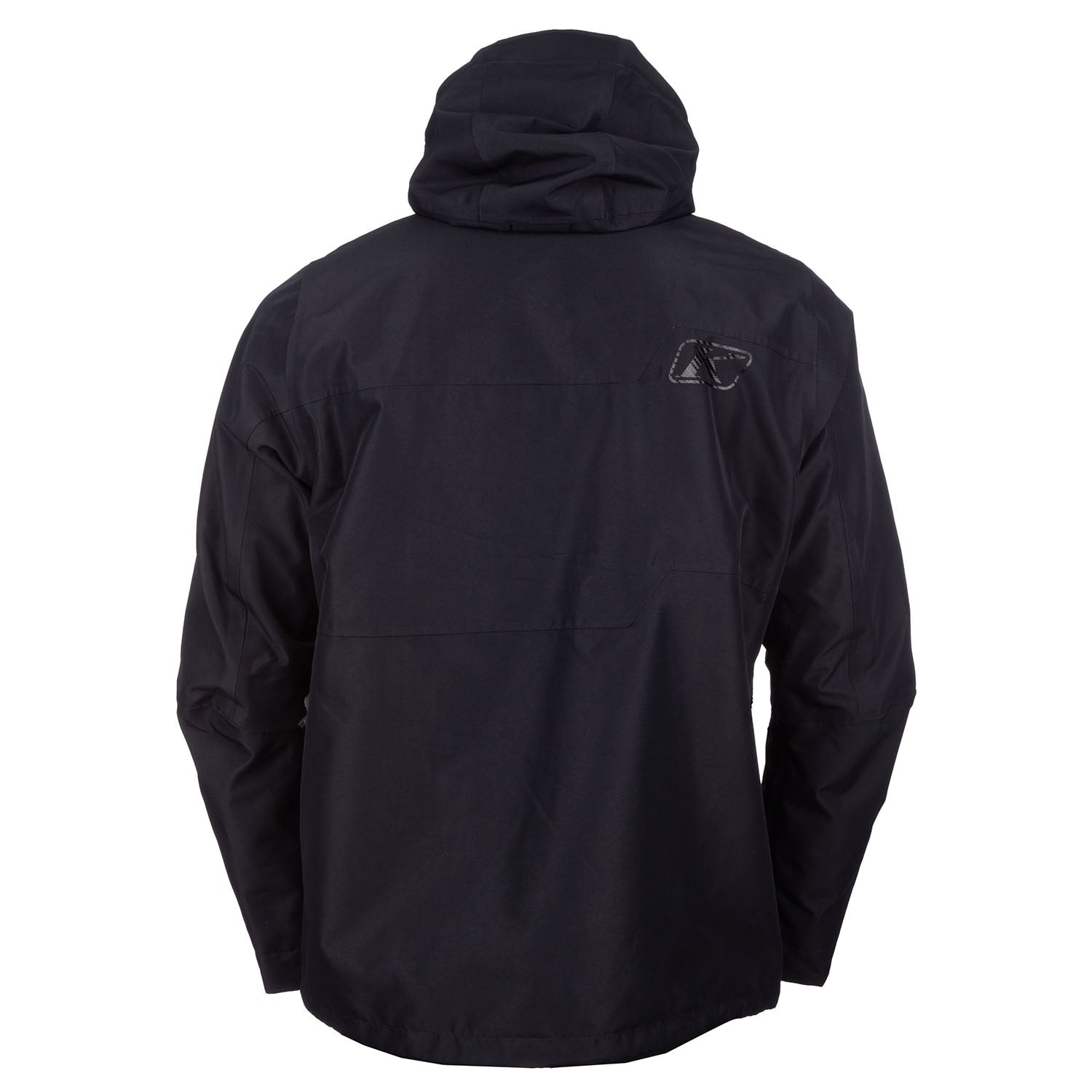 Powerxross Jacket