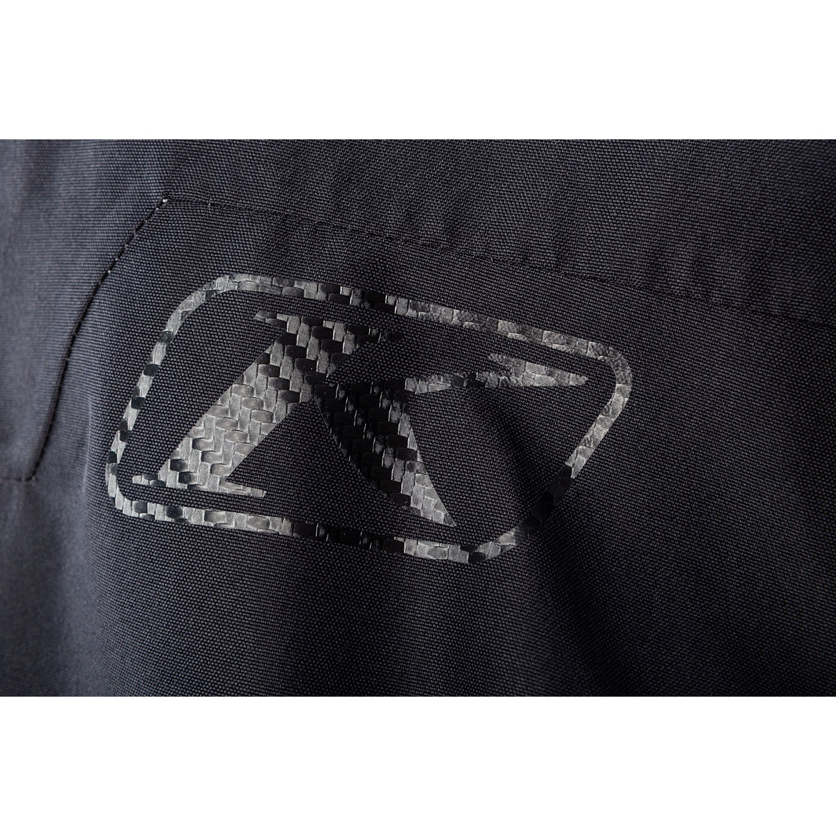 Powerxross Jacket