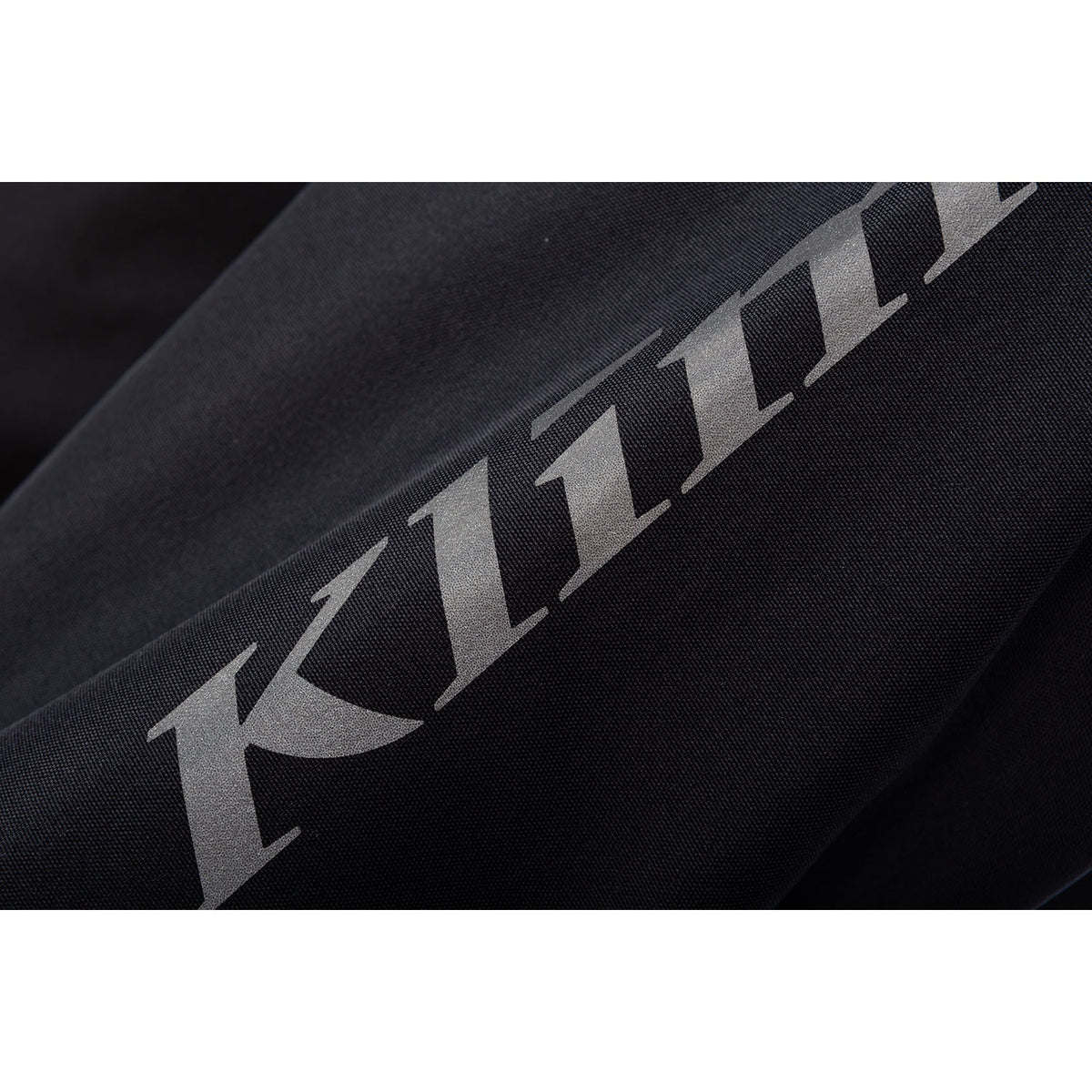 Powerxross Jacket