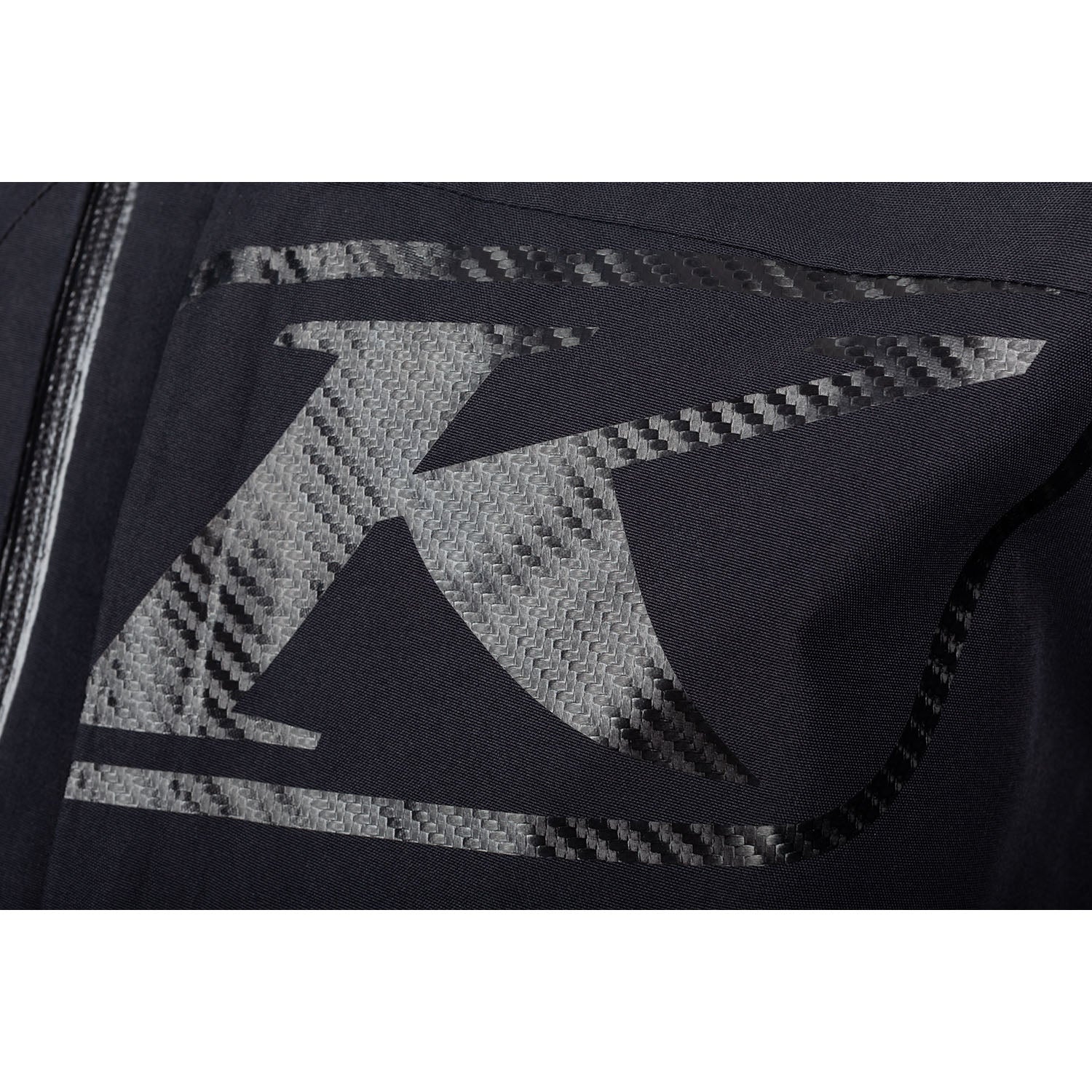 Powerxross Jacket