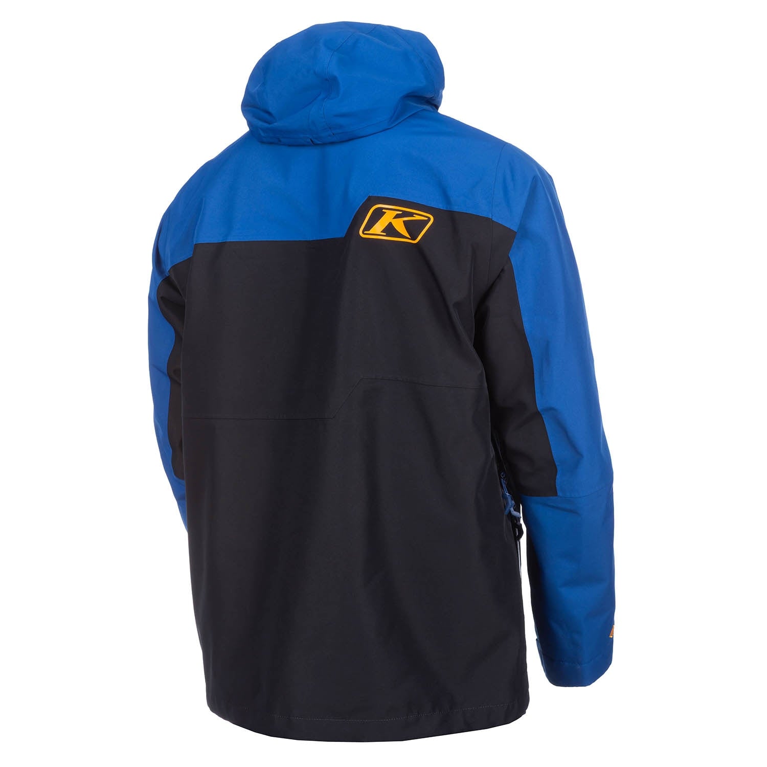 Powerxross Jacket
