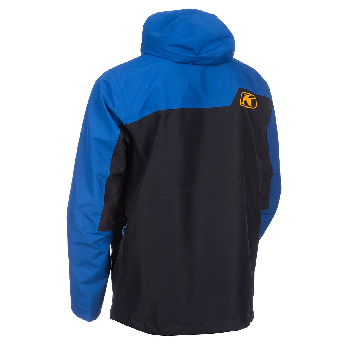 Powerxross Jacket