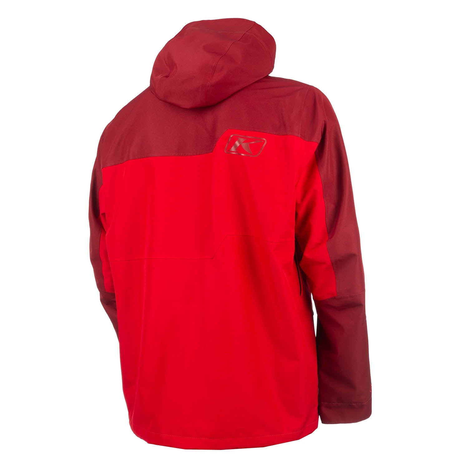 Powerxross Jacket