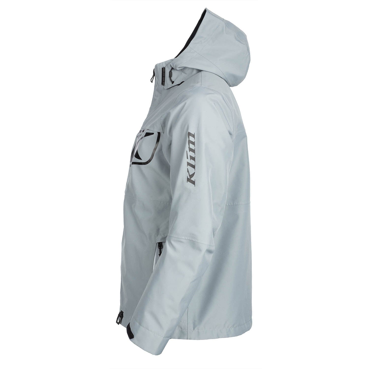 Powerxross Jacket