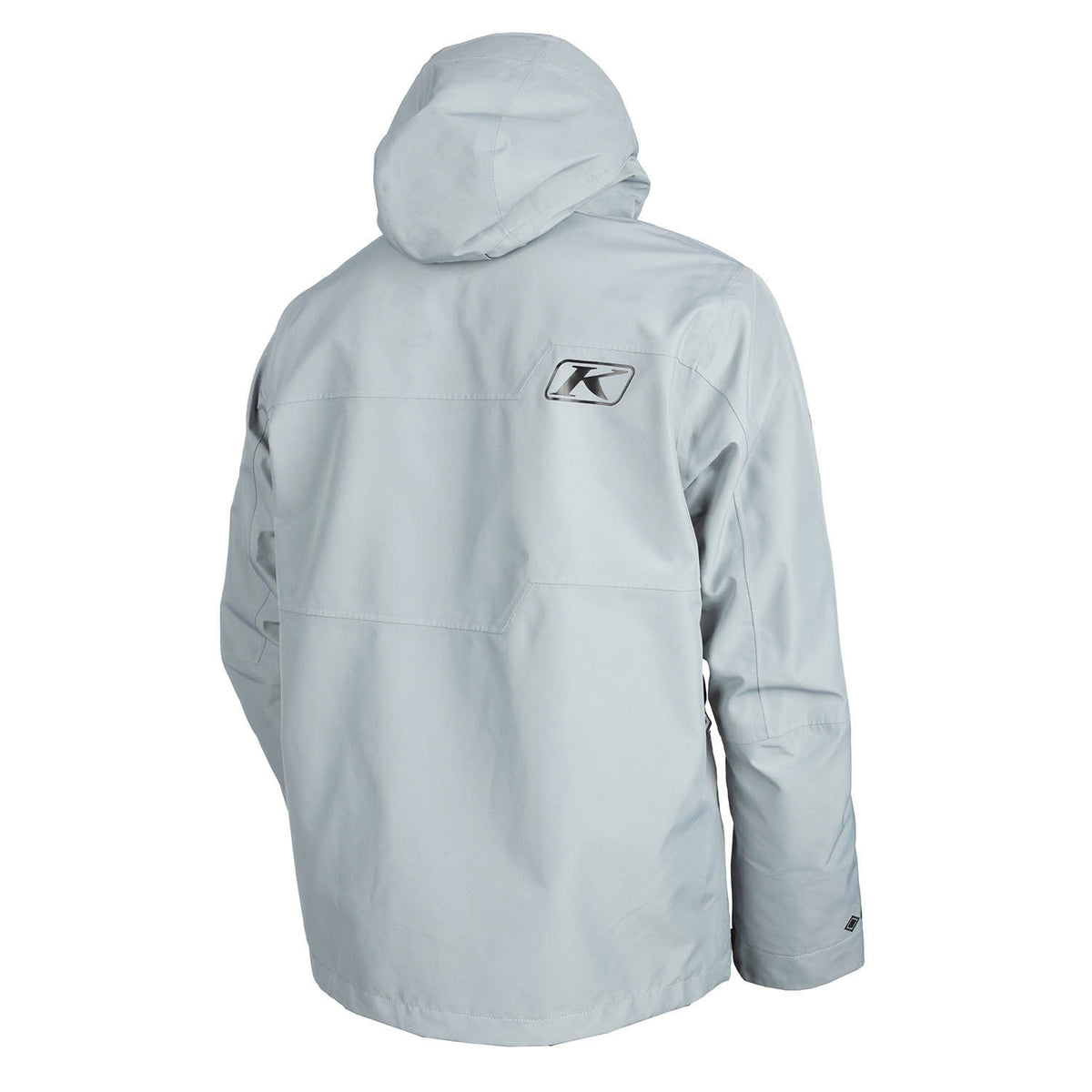 Powerxross Jacket