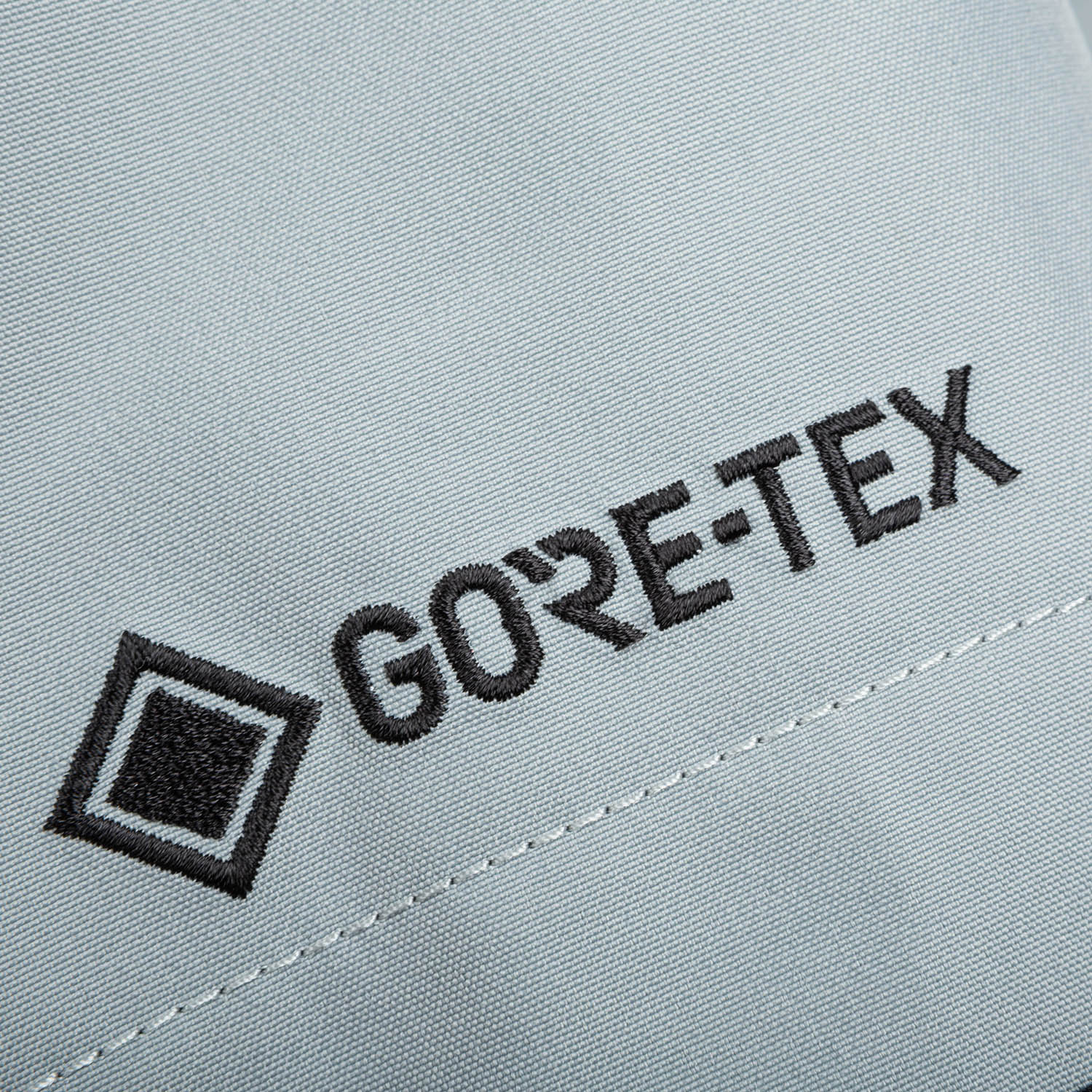 Powerxross Jacket