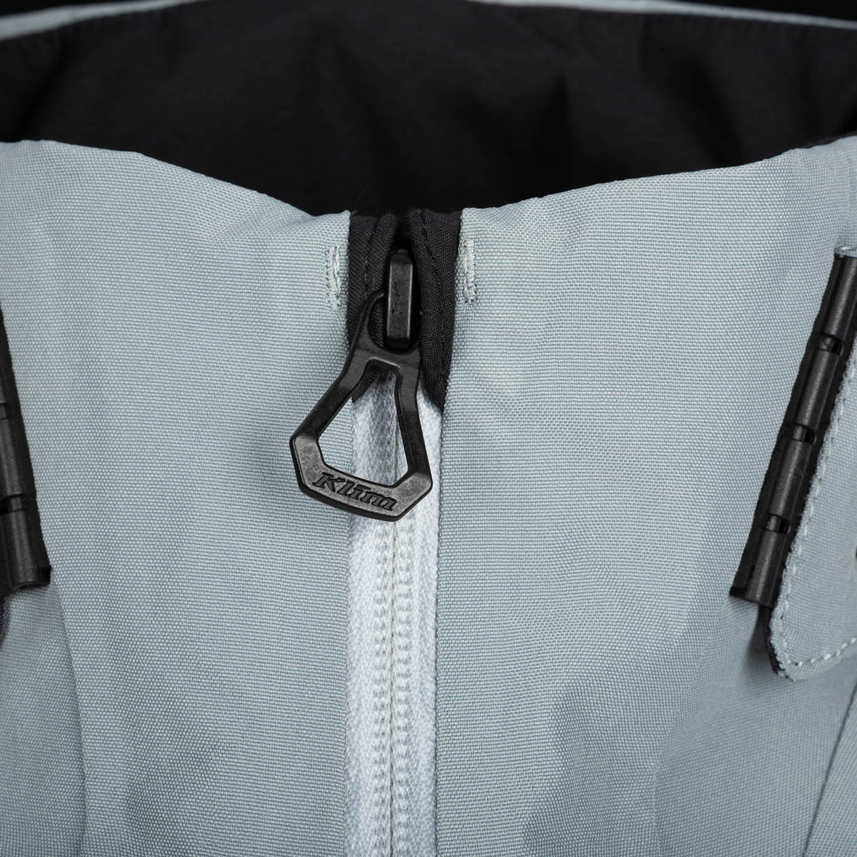Powerxross Jacket