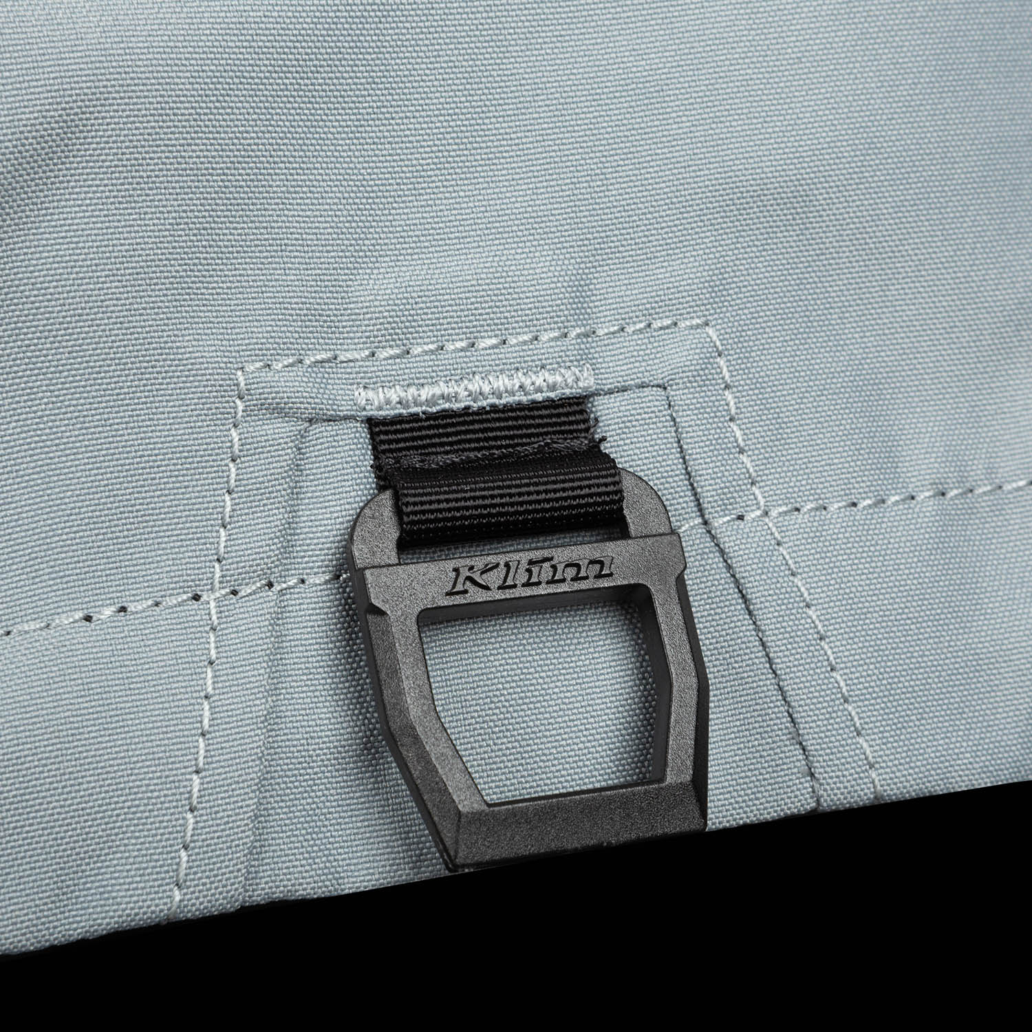 Powerxross Jacket