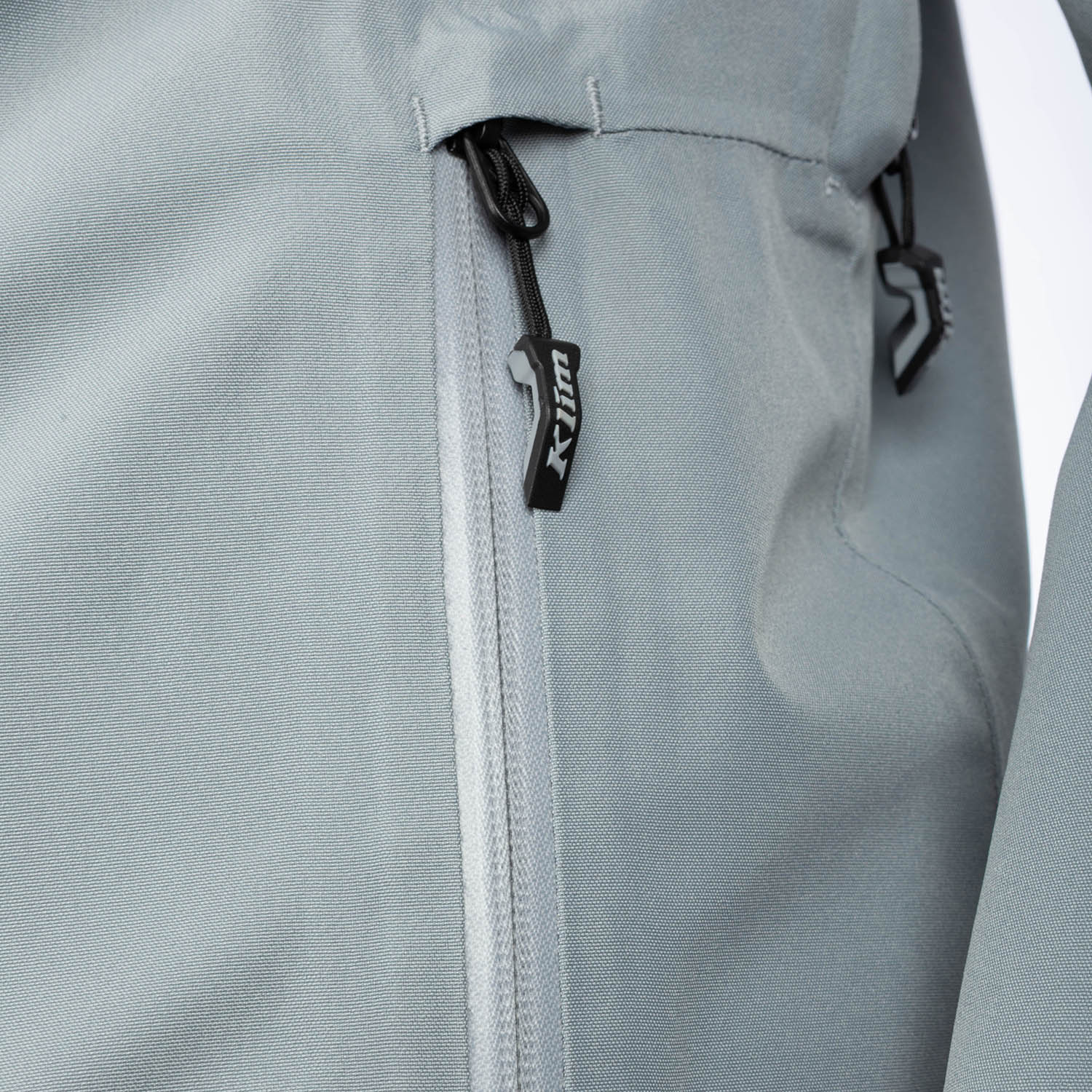 Powerxross Jacket